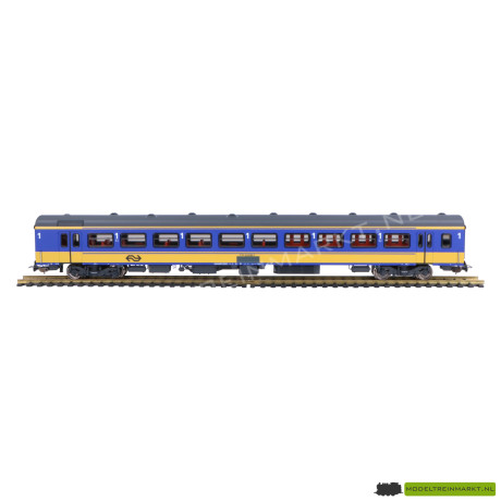 97630 Piko - NS personenwagon ICR 1ste klas