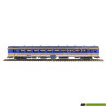 97630 Piko - NS personenwagon ICR 1ste klas