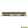 97633 Piko - NS personenwagon ICR 2de klas