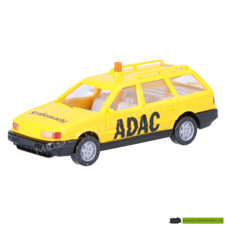 078 01 Wiking ADAC Passat Variant