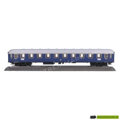 43910 Märklin Sneltreinrijtuig 1e klasse DB