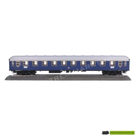 43910 Märklin Sneltreinrijtuig 1e klasse DB