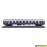 43910 Märklin Sneltreinrijtuig 1e klasse DB