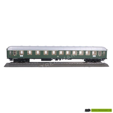 43930 Märklin Sneltreinrijtuig 1ste 2e klasse DB