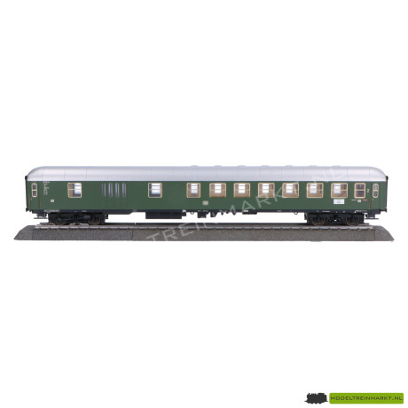 43950 Märklin Sneltreinrijtuig 2de klasse met bagageruimte DB