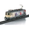 37875 Märklin E-loc Re 420 - 175 Jahre Schweizer Bahnen