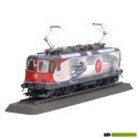 37875 Märklin E-loc Re 420 - 175 Jahre Schweizer Bahnen