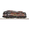 70684 Roco Vectron Br 193 701-0 Ruhrpiercer sbb cargo digitaal met sound