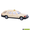 149 01 Wiking Taxi - MB 230 TE