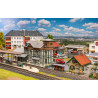 190085 Faller Actieset &#34;Station Sonneberg&#34;