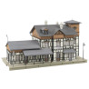 190085 Faller Actieset &#34;Station Sonneberg&#34;