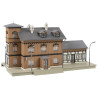 190085 Faller Actieset &#34;Station Sonneberg&#34;