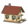 190085 Faller Actieset &#34;Station Sonneberg&#34;