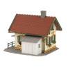 190085 Faller Actieset &#34;Station Sonneberg&#34;