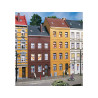 11 397 Auhagen Stadshuizen Schmidtstrasse 21/23