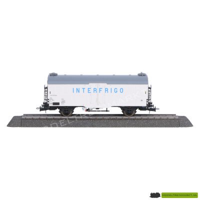 20.168.05 Artitec NS Koelwagen interfrigo