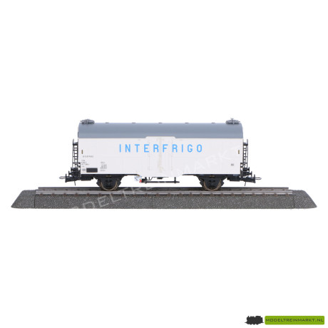 20.168.05 Artitec NS Koelwagen interfrigo