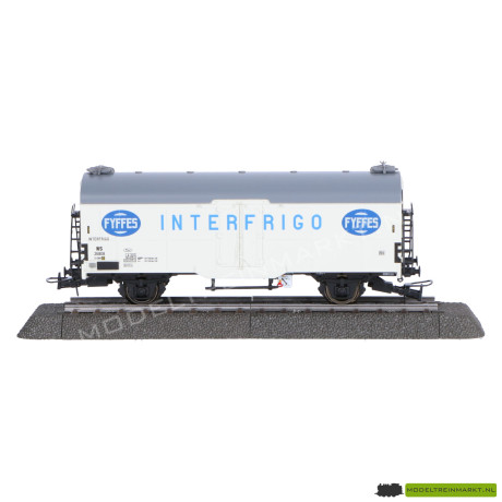 20.168.04 Artitec NS Koelwagen Fyffes