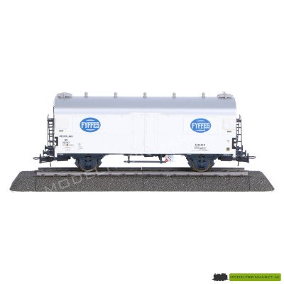 20.166.01 Artitec NS Koelwagen Fyffes