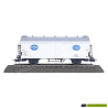 20.166.01 Artitec NS Koelwagen Fyffes