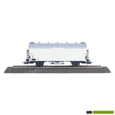 20.167.01 Artitec NS Koelwagen Interfrigo