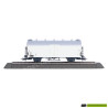 20.167.01 Artitec NS Koelwagen Interfrigo