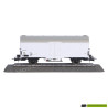 20.169.01 Artitec NS Koelwagen Interfrigo visvervoer geweatherd