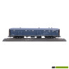20.246.02 Artitec NS Stalen D bagagewagen blauw DC