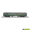 44233A Roco Sneltreinrijtuig 1ste en 2de klas DB