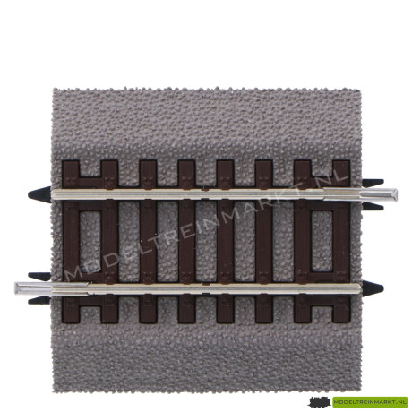 42513 Roco Rechte rails 57,5 mm