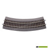 42522 Roco Gebogen rails R2, 30°