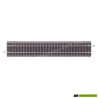 55401 Piko A-Gleis rechte rail 231 mm