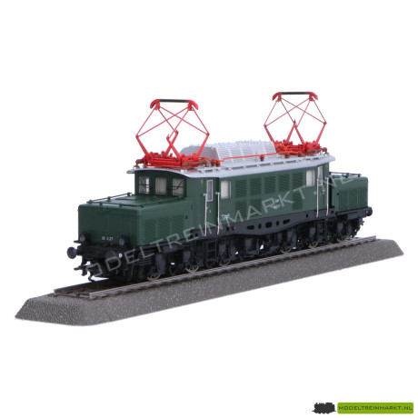 39992 Märklin Elektrische locomotief BR 1020 ÖBB