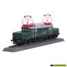 39992 Märklin Elektrische locomotief BR 1020 ÖBB