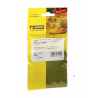 08212 Noch strooigras 'Weide' 1,5 mm 20g