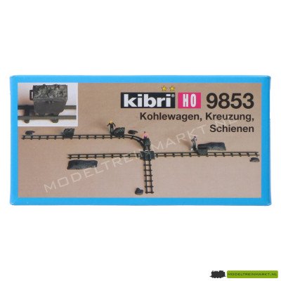 9853 kibri