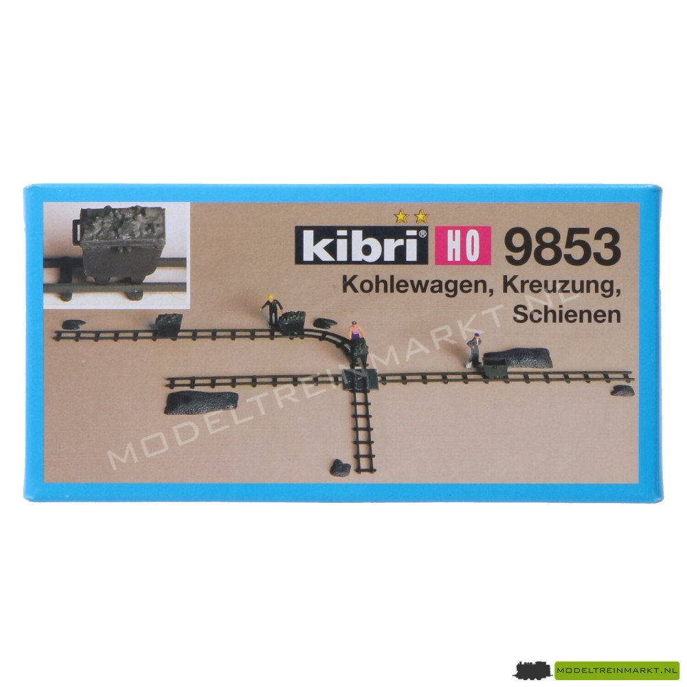 9853 kibri