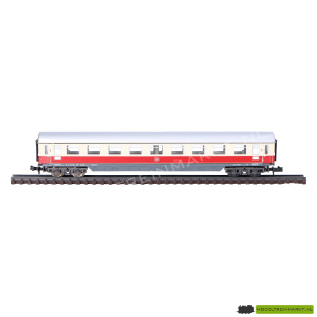 13015 Minitrix TEE-Abteilwagen 1ste Klas