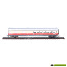 13017 Minitrix TEE Speisewagen 1ste Klas
