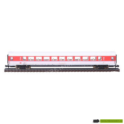 13199 Minitrix sneltreinwagon  IC 2de klas