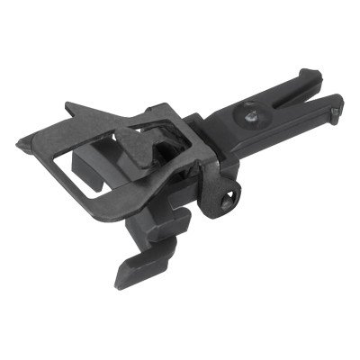 72000-1/E357874 Märklin Kortkoppeling voor NEM-schacht (1...