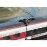 39810 Märklin Hoge snelheidstreinstel RABe 501 Giruno SBB