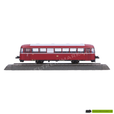 41988 Märklin Railbus-aanhangwagen VB 98 DB