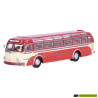 50500 Brekina Mercedes-Benz O 6600 H