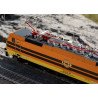 39867 Märklin Elektrische locomotief serie 189 RFF