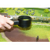 180691 Faller Grasstrooi-apparaat &#34;Gras-Fix&#34;