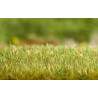 180691 Faller Grasstrooi-apparaat &#34;Gras-Fix&#34;