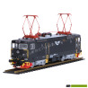 25280 Trix Elektrische locomotief Rc 6 SJ