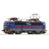 70458 Roco Elektrische locomotief Rc4 1174 Green Cargo