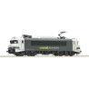 70165 Roco Elektrische locomotief RailAdventure